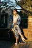Manara Vintage Flora Summer Lawn – DURR-E-FISHAN