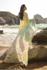 Manara Summer Dreams Lawn – GOLDEN HAZE