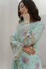 Manara Summer Dreams Lawn – SEA BREEZE