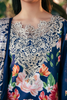 Manara Vintage Flora Summer Lawn – JARDINE