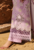 Manara Summer Dreams Lawn – LAVENDER DREAMS