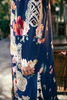 Manara Vintage Flora Summer Lawn – JARDINE