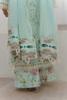 Manara Summer Dreams Lawn – SEA BREEZE