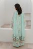 Manara Summer Dreams Lawn – SEA BREEZE