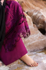 Manara Summer Dreams Lawn – AARIA