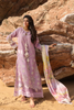Manara Summer Dreams Lawn – LAVENDER DREAMS