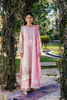 Manara Vintage Flora Summer Lawn – ROZINAY