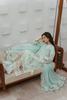 Manara Summer Dreams Lawn – SEA BREEZE