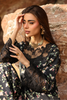 Manara Summer Dreams Lawn – BLACK PEARL