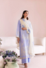 Manara Magrolia Garden Summer Lawn – IRIS