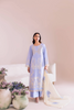 Manara Magrolia Garden Summer Lawn – IRIS