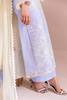 Manara Magrolia Garden Summer Lawn – IRIS