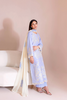 Manara Magrolia Garden Summer Lawn – IRIS