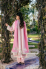 Manara Vintage Flora Summer Lawn – ROZINAY