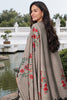 Charizma C-Prints Linen – CPW6-09