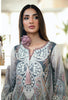 Jade Urbane Summer Lawn Prints – D-20939A