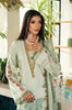 Jade Urbane Summer Lawn Prints – D-20937B