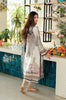 Jade Urbane Summer Lawn Prints – D-20939A