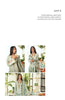 Jade Urbane Summer Lawn Prints – D-20937B