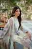 Jade Urbane Summer Lawn Prints – D-20939B