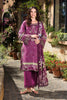 Rang Rasiya Lifestyle Summer Lawn – Utopia
