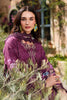 Rang Rasiya Lifestyle Summer Lawn – Utopia