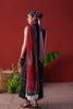 Saira Rizwan Laanem Luxury Lawn – NERAYA-B-SRL26-07