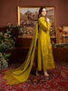 Mahnur Veronica Luxury Karandi Winter – VICTORIA