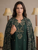 Sanam Saeed Viana Karandi – VIEL