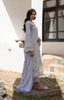 AJR Printkari Lawn – Vista