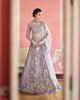 Mushq Muse Luxury Wedding Formals – Valerie