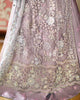 Mushq Muse Luxury Wedding Formals – Valerie