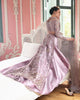 Mushq Muse Luxury Wedding Formals – Valerie