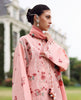 Republic Womenswear Lilas Lawn – Vayra