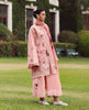 Republic Womenswear Lilas Lawn – Vayra