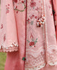 Republic Womenswear Lilas Lawn – Vayra