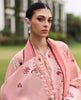 Republic Womenswear Lilas Lawn – Vayra