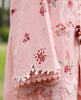 Republic Womenswear Lilas Lawn – Vayra