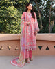 Roheenaz Reveire Lawn – Velora