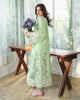 Mushq Secret Garden Lawn – Verdant Bloom