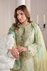 Rang Rasiya Nova Summer Lawn Edit – Viola