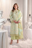 Rang Rasiya Nova Summer Lawn Edit – Viola