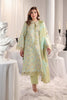 Rang Rasiya Nova Summer Lawn Edit – Viola