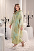 Rang Rasiya Nova Summer Lawn Edit – Viola
