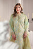 Rang Rasiya Nova Summer Lawn Edit – Viola