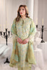 Rang Rasiya Nova Summer Lawn Edit – Viola