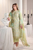 Rang Rasiya Nova Summer Lawn Edit – Viola
