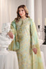 Rang Rasiya Nova Summer Lawn Edit – Viola