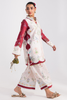 Aabyaan Duo Edit Co-ords RTW – VIVAH (AU-03)