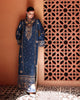 Mushq Nuvera Luxury Silk Edit Formals – Vivian
